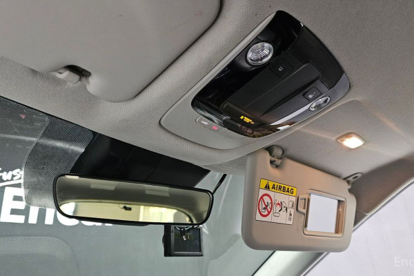 2021 Kia Seltos с пробегом 68 987 км