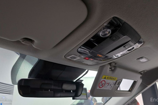 2022 Kia Seltos с пробегом 69 505 км