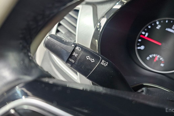 2021 Kia Seltos с пробегом 68 987 км