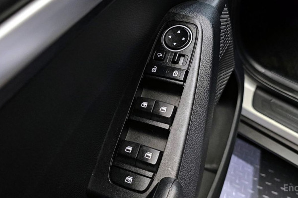 2021 Kia Seltos с пробегом 63 780 км