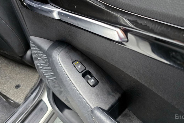 2022 Kia Seltos с пробегом 69 505 км