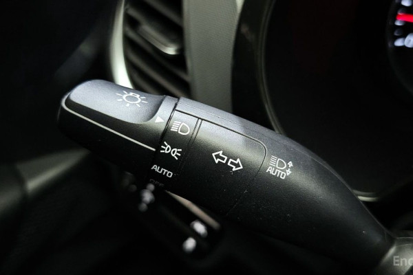 2021 Kia Seltos с пробегом 63 780 км