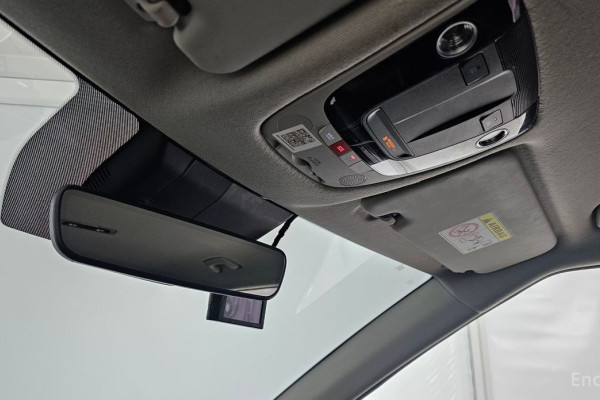 2022 Kia Seltos с пробегом 73 995 км