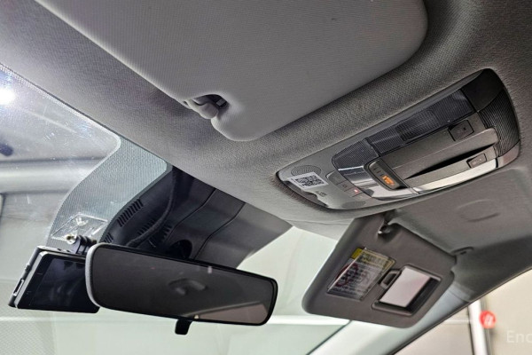 2021 Kia Seltos с пробегом 63 780 км