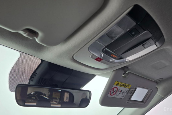 2022 Kia Seltos с пробегом 71 912 км