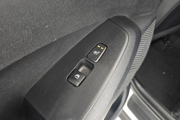 2022 Kia Seltos с пробегом 73 995 км