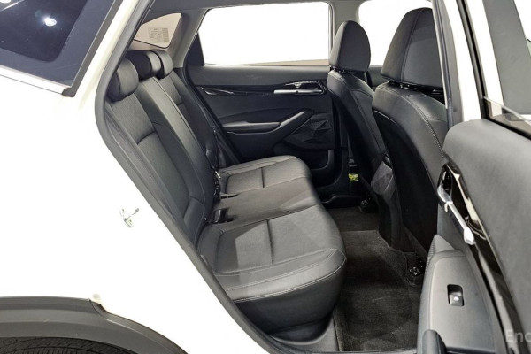 2021 Kia Seltos с пробегом 59 526 км