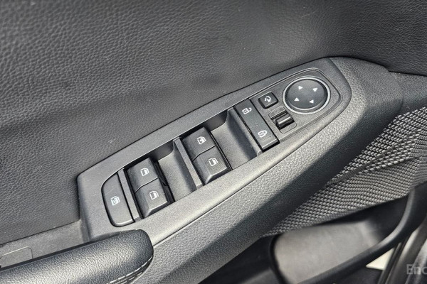 2021 Kia Seltos с пробегом 59 526 км