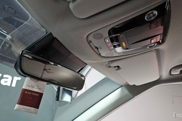 2021 Kia Seltos с пробегом 48 621 км