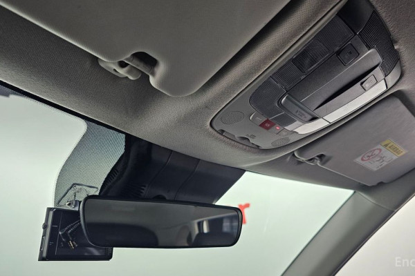 2021 Kia Seltos с пробегом 59 526 км