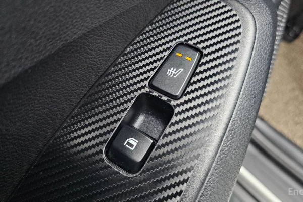 2021 Kia Seltos с пробегом 48 621 км