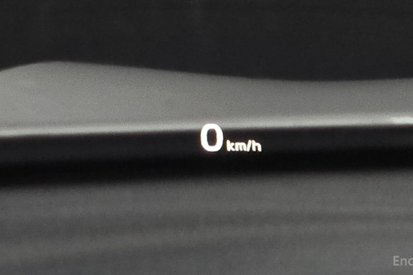 2022 Kia Seltos с пробегом 48 941 км