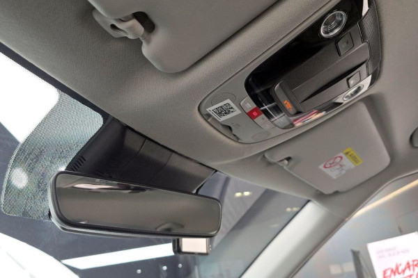 2022 Kia Seltos с пробегом 48 941 км