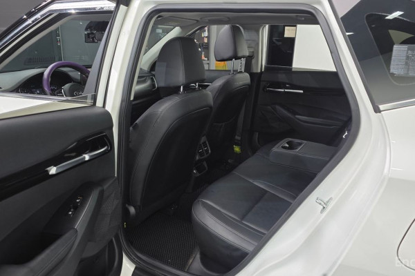 2021 Kia Seltos с пробегом 90 016 км