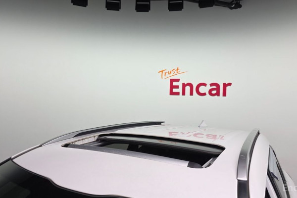 2021 Kia Seltos с пробегом 90 016 км