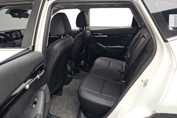 2021 Kia Seltos с пробегом 73 114 км