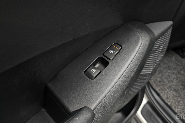 2021 Kia Seltos с пробегом 73 114 км