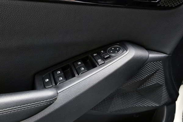 2021 Kia Seltos с пробегом 53 206 км