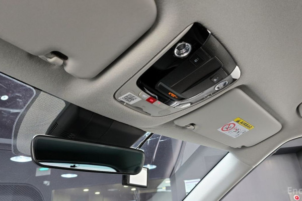 2021 Kia Seltos с пробегом 53 206 км