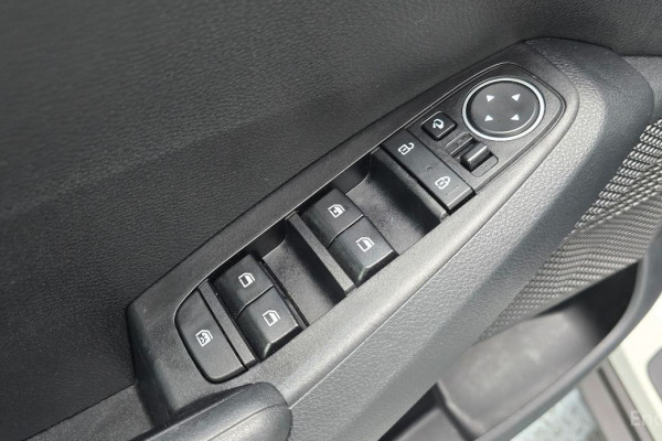 2022 Kia Seltos с пробегом 75 435 км