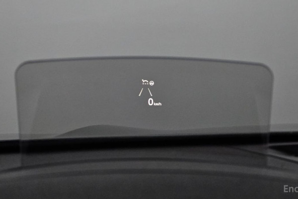 2022 Kia Seltos с пробегом 81 155 км