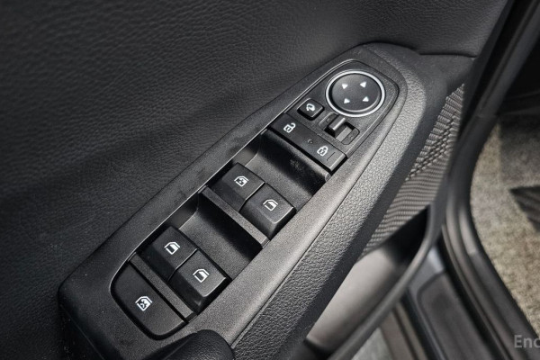 2022 Kia Seltos с пробегом 81 155 км