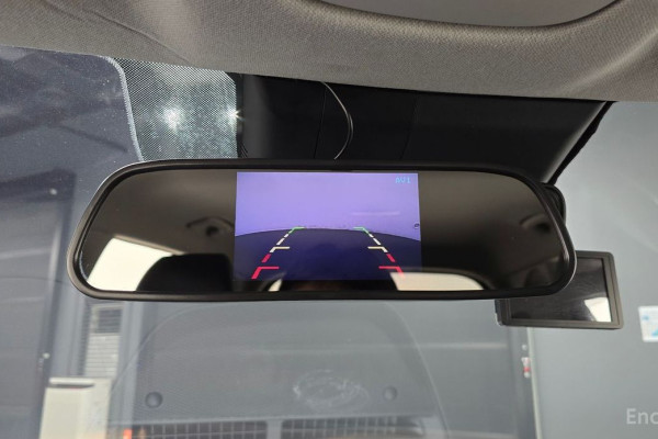 2022 Kia Seltos с пробегом 75 435 км