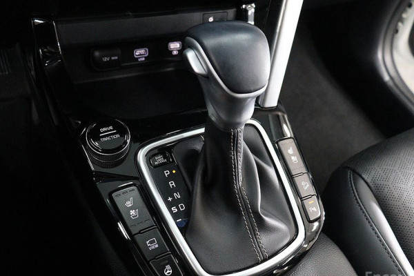 2021 Kia Seltos с пробегом 49 966 км