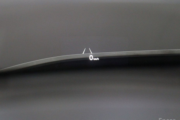 2021 Kia Seltos с пробегом 49 966 км