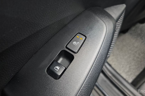 2022 Kia Seltos с пробегом 81 155 км