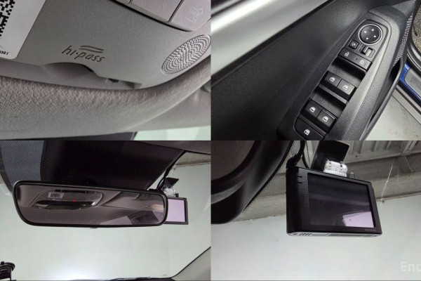 2021 Kia Seltos с пробегом 79 600 км