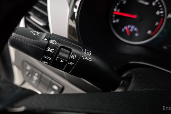 2022 Kia Seltos с пробегом 41 690 км