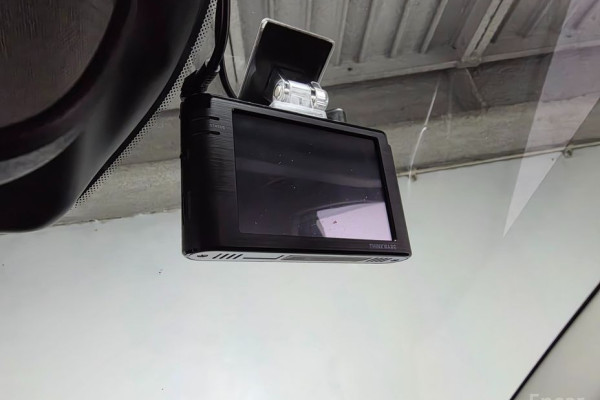 2021 Kia Seltos с пробегом 79 600 км