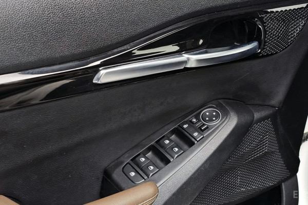 2022 Kia Seltos с пробегом 43 140 км