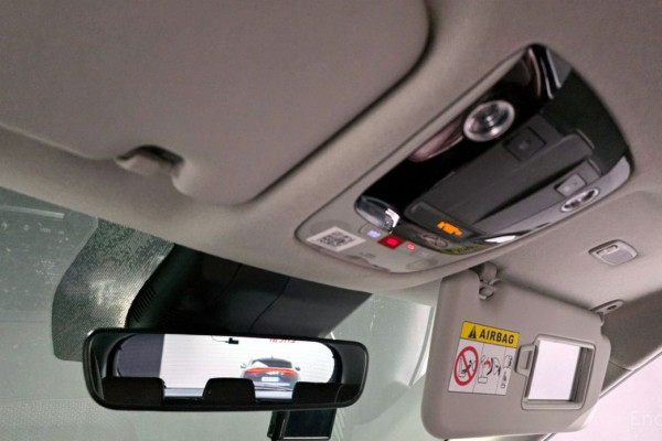 2022 Kia Seltos с пробегом 75 519 км