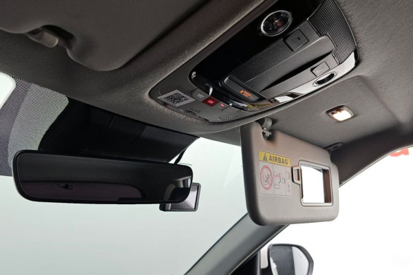 2022 Kia Seltos с пробегом 43 140 км