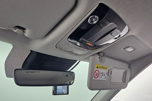 2022 Kia Seltos с пробегом 41 690 км