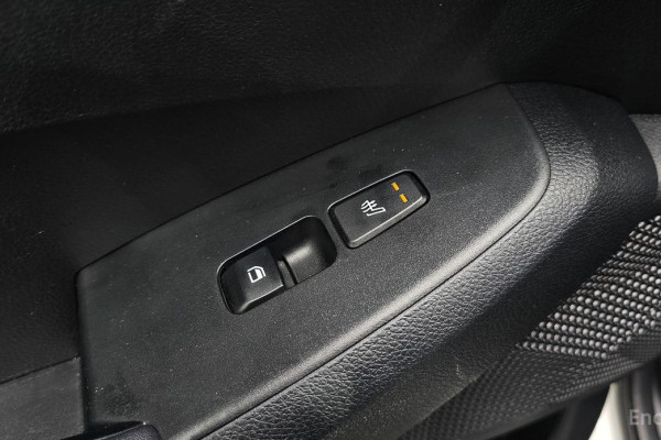 2022 Kia Seltos с пробегом 41 690 км