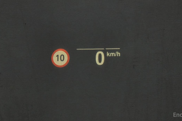 2019 BMW X5 с пробегом 111 660 км