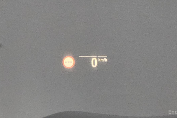 2021 BMW X5 с пробегом 97 739 км