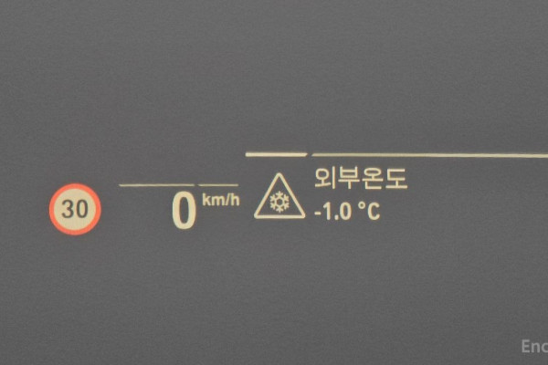 2021 BMW X5 с пробегом 89 455 км