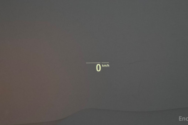 2019 BMW X5 с пробегом 75 841 км