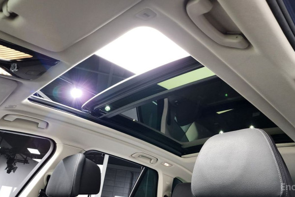 2021 BMW X5 с пробегом 90 449 км