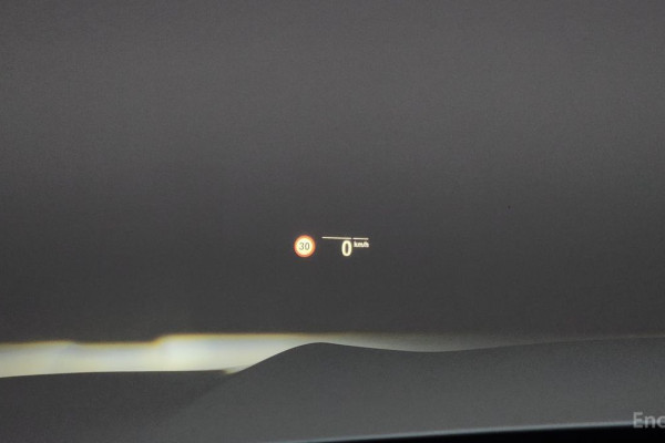 2021 BMW X5 с пробегом 56 449 км