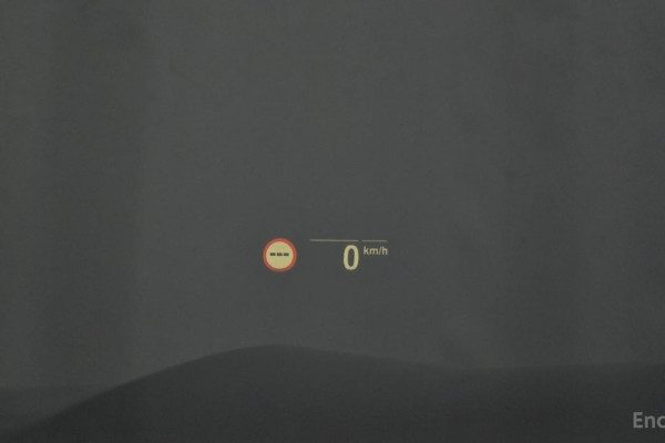 2022 BMW X5 с пробегом 79 366 км