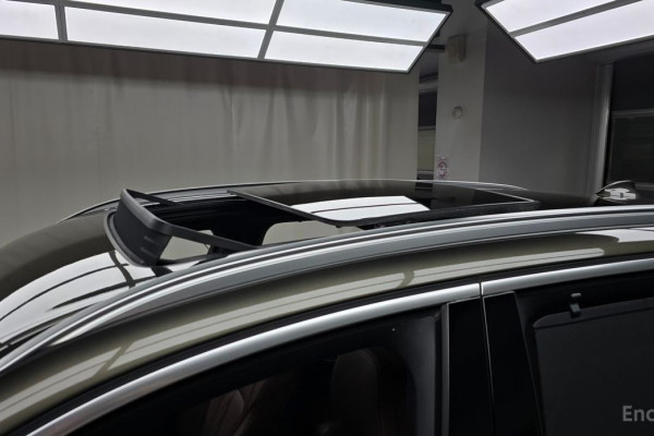 2022 BMW X5 с пробегом 79 366 км