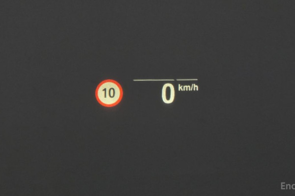 2021 BMW X5 с пробегом 86 965 км