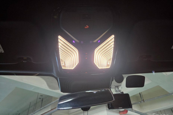 2019 BMW X5 с пробегом 63 084 км