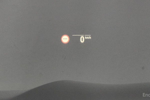 2021 BMW X5 с пробегом 73 314 км