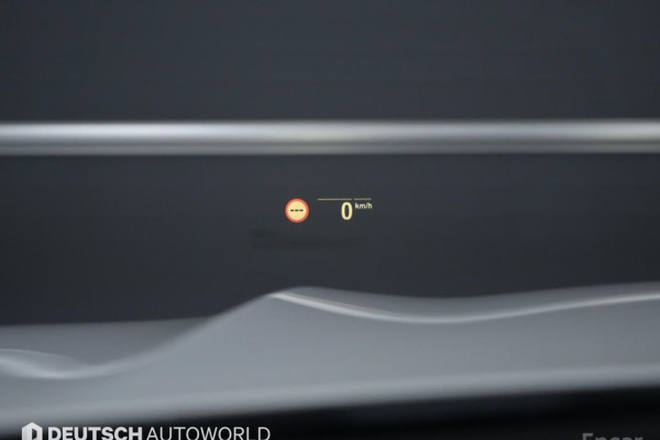 2020 BMW X5 с пробегом 54 775 км